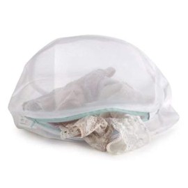 Lakeland Delicates Laundry Bags, Premium Quality Mesh - Set of 3