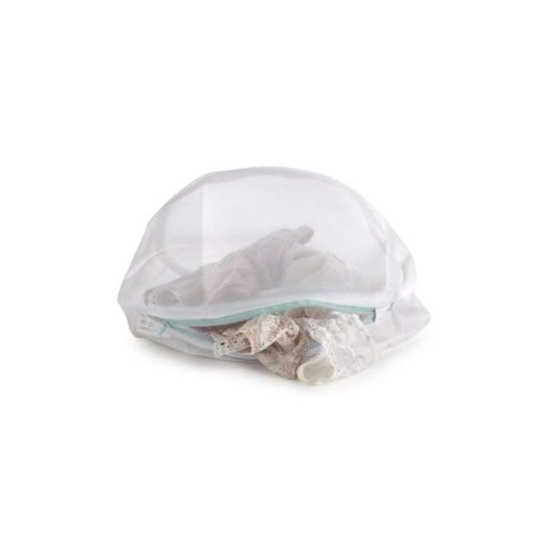 Lakeland Delicates Laundry Bags, Premium Quality Mesh - Set of