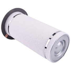 YIHETOP Air Oil Separator 22402226 22402325 36845303 Compatible for Ingersoll Rand Air Compressors