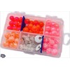 BnR Tackle Soft Beads Pro Pack SW WA (Fishing Tackle)