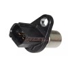 ISUMO 2 Pcs Camshaft & Crankshaft Position Sensor Fits: xA