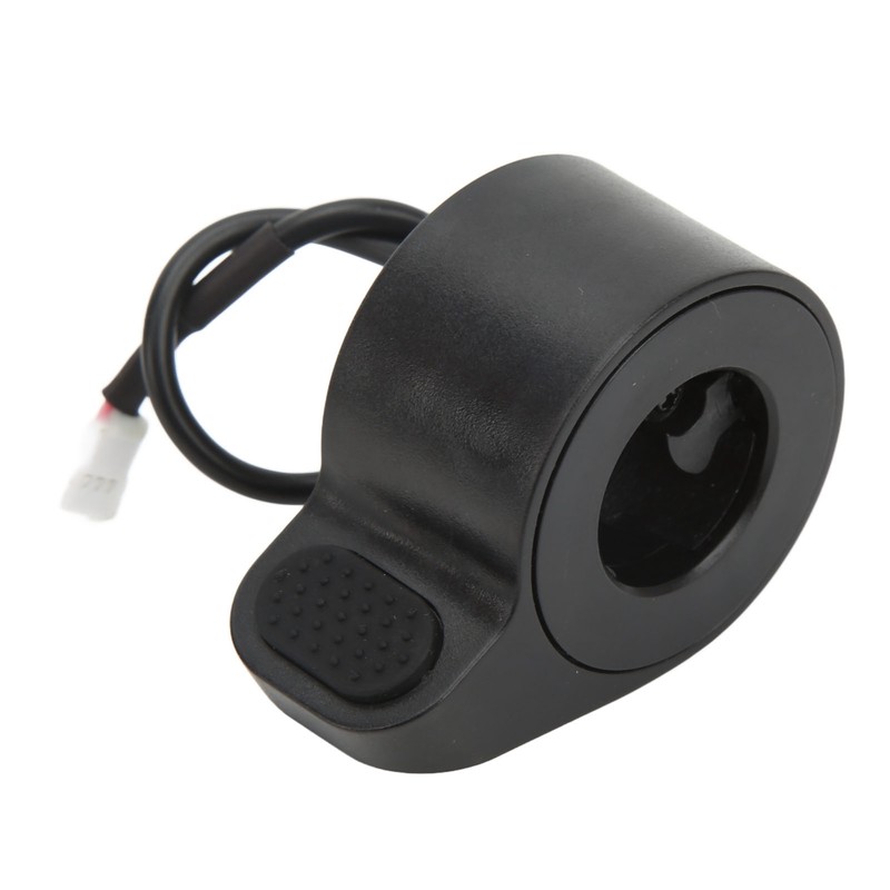 36V Electric Scooter Panel Controller Kit with Circuit Board Panel