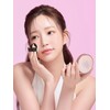 Hanskin Blemish Cover Conceal Cushion Semi-Matte Original 11g + Refill