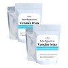 Sales Reductivas Spa Moldeadoras Para Vendas Frías Spa 500g