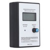 Noise Analyzer LCD Display Broadband 300KHz‑700KHz EMI AC Power Noise