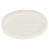 Nivea SUN Kids Sensitive Protect & Play FP50+ in 200