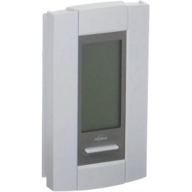 Honeywell TH115-A-120S Programmable Line Voltage Thermostat 120V