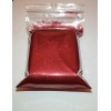 Brillantflake 1/2 Pound Premium Apple Red .004" Metal Flake Custom