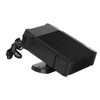 Car Heater Fan Windshield Snow Fog Frost Removal DC12V/24V