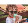 Chicco Kids Sunglasses 24 Months+ Durable Scratch Resistant Lenses UVA