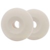 Set of 2 Car Odor Diffuser Refill - Ceramic System