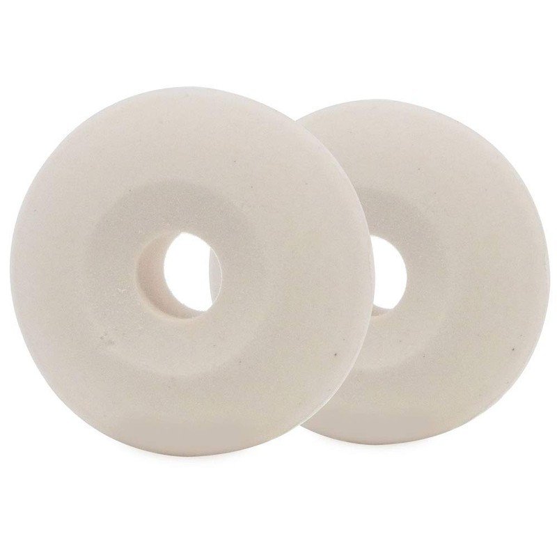 Set of 2 Car Odor Diffuser Refill - Ceramic System