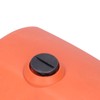 Air Filter Cover Chainsaw Replacement Accessories for STIHL MS200 MS200T