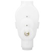 G52 Backup Valve Replacement Part G53 Spool Replacement Parts for