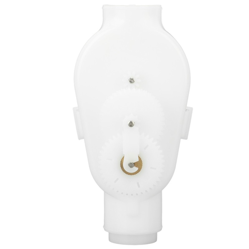 G52 Backup Valve Replacement Part G53 Spool Replacement Parts for