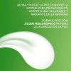 Crema Hidratante sin Aroma Cetaphil Pote 250g