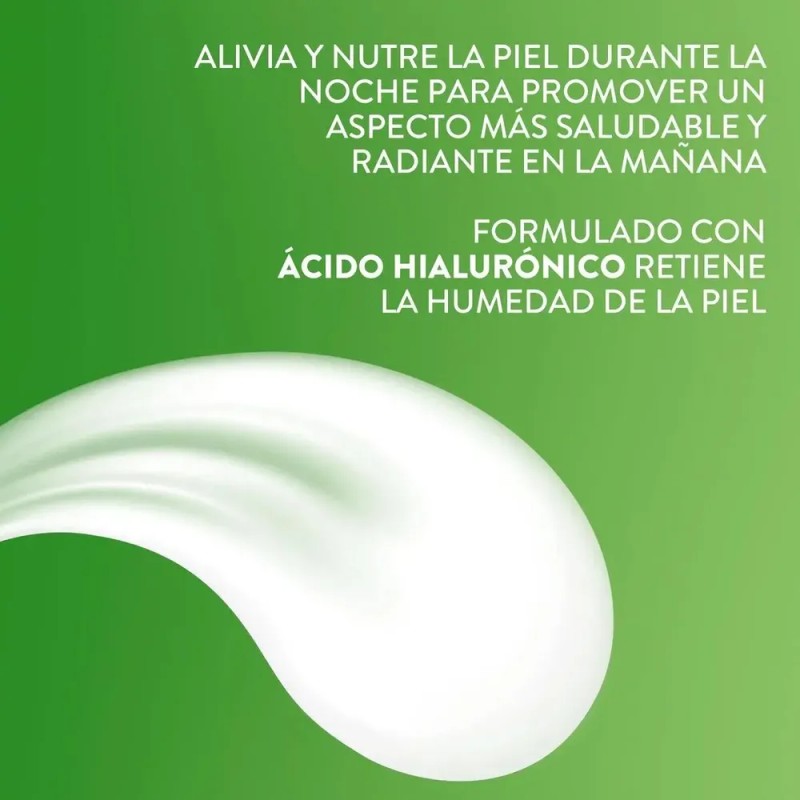 Crema Hidratante sin Aroma Cetaphil Pote 250g