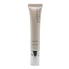 Homeo Beau Eye Cream, 0.5 oz (15 g), Retinol, EGF,