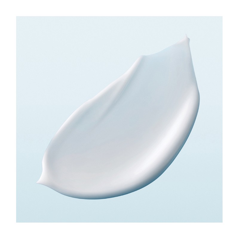 La Roche Posay Hyalu B5 Cream Jar 50ml