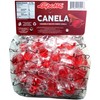 Laposse Canela - Caramelo macizo sabor canela - 500 g
