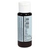 PEBEO Acrylic 59ML Gloss Black, 59 ml