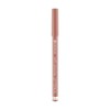 essence soft & precise LIP PENCIL, longlasting, instant result, natural,