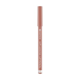 essence soft & precise LIP PENCIL, longlasting, instant result, natural, colour intense (0.78g)