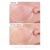 Strivectin Advanced retinol intensive night moisturizer