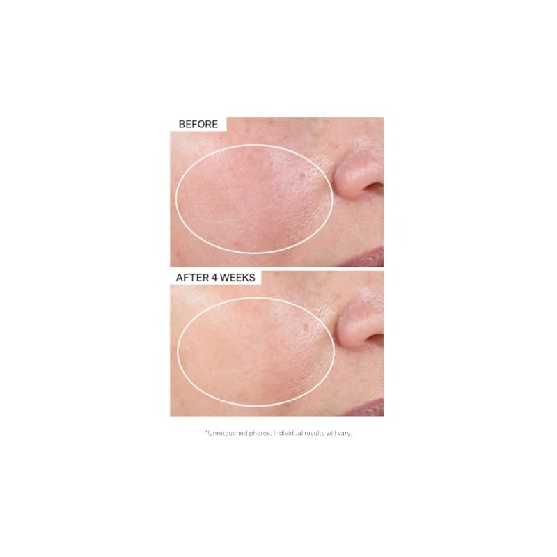 Strivectin Advanced retinol intensive night moisturizer