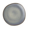 Like. by Villeroy & Boch Lave Beige Dinner Plate, Beige,