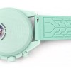 Estuchelandia Correa Para Reloj Compatible Con Omega X Swatch Moonswatch