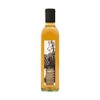 Manicardi White Wine Vinegar (500ml)