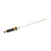 Foam Cutter 36W 50Hz Anti Scald Silicone Handle Temp Control