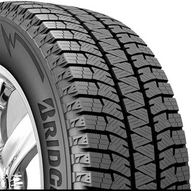 Bridgestone Blizzak WS90 Winter/Snow Passenger Tire 195/60R15 88 T