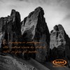 Bristot L’Americano Italian Coffee Beans – 100% Arabica Dark Roast