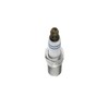 Bosch HLR8STEX – Nickel Spark Plugs – Pack of 1