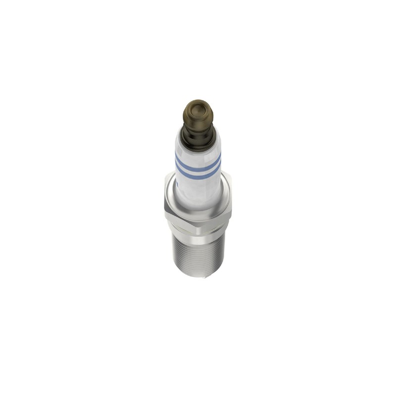 Bosch HLR8STEX – Nickel Spark Plugs – Pack of 1