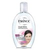 Eskinol Skin Cleaning Agent 7.61 Fl Oz Pack Of 1 Philippines Beauty Product
