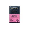 비비랩 프로바이오틱스 더블유 이너케어 170mg 30캡슐/mjc VIBRAP Probiotics W Inner Care 170mg 30 Capsules