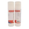 GOGO Sport Arnica Stick, Blsamo para Golpes y Moretones, Pack