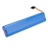 Shentec 4.5Ah 12V Ni-Mh Battery Compatible with Neato Botvac Series