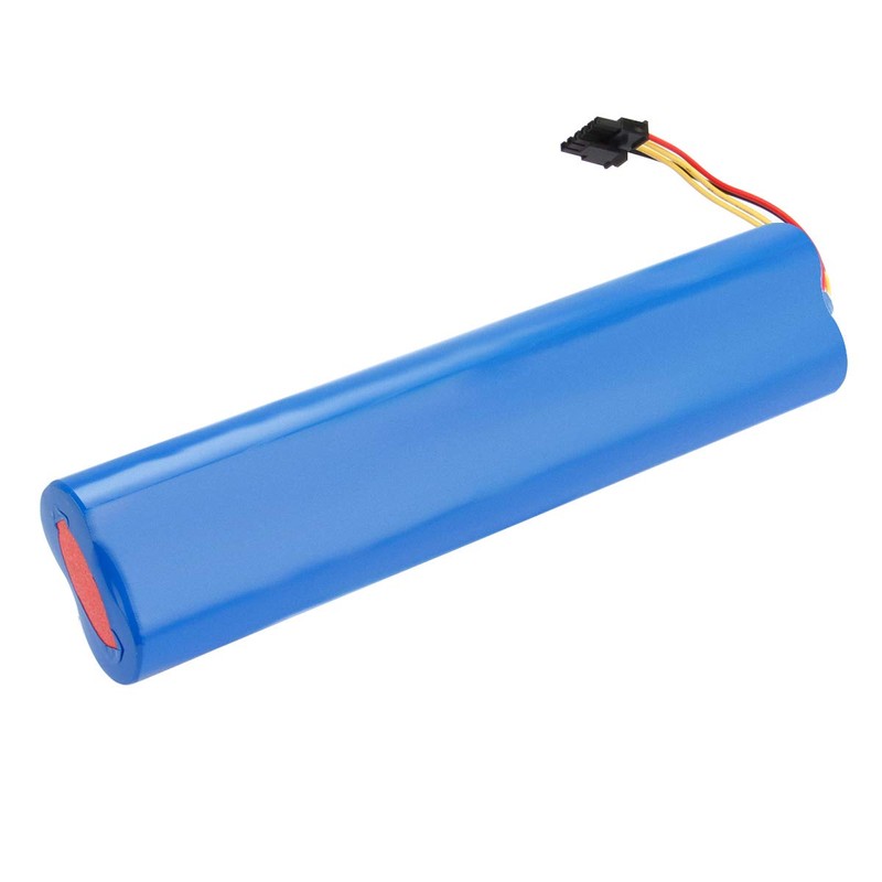 Shentec 4.5Ah 12V Ni-Mh Battery Compatible with Neato Botvac Series