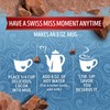 SWISS MISS Milk Chocolate Flavored Hot Cocoa Mix, 38.27 OZ