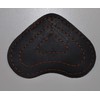 Wheelchair Gloves Zero , , ,
