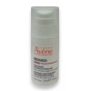 Avene Redness Expert Soothing Moisturizing Concentrated Cream (30ml/1fl.oz) NEW