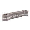 Bodypower 32mm Powabandz (Red)