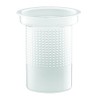 Bodum Component, Plastic PP Filter, Transparent, 01-1830-10-212PP