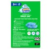 Scrubbing Bubbles Toilet Bowl Tablets, Continuous Clean Toilet Drop In