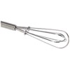 IBILI 750415 Mini Whisk 15 cm of Stainless Steel, Silver,