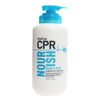 Vitafive CPR Nourish Hydra-Soft Sulphate Free Shampoo 900ml